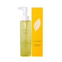 https://www.celmadekorea.com/wp-content/uploads/product_image/SKU_2SDYG9U_559LDZT_11.jpg
