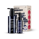 https://www.celmadekorea.com/wp-content/uploads/2023/06/SKU_2S09U6Z_53481KO_3.jpg