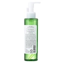 https://www.celmadekorea.com/wp-content/uploads/product_image/SKU_5D0R40_H61G18_5.jpg