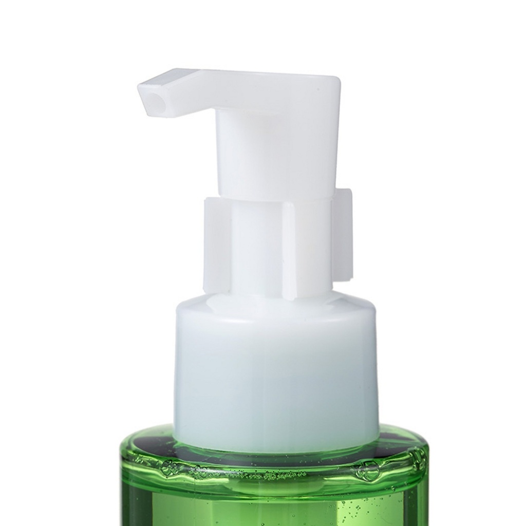 https://www.celmadekorea.com/wp-content/uploads/product_image/SKU_5D0R40_H61G18_6.jpg