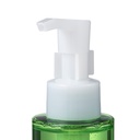 https://www.celmadekorea.com/wp-content/uploads/product_image/SKU_5D0R40_H61G18_6.jpg