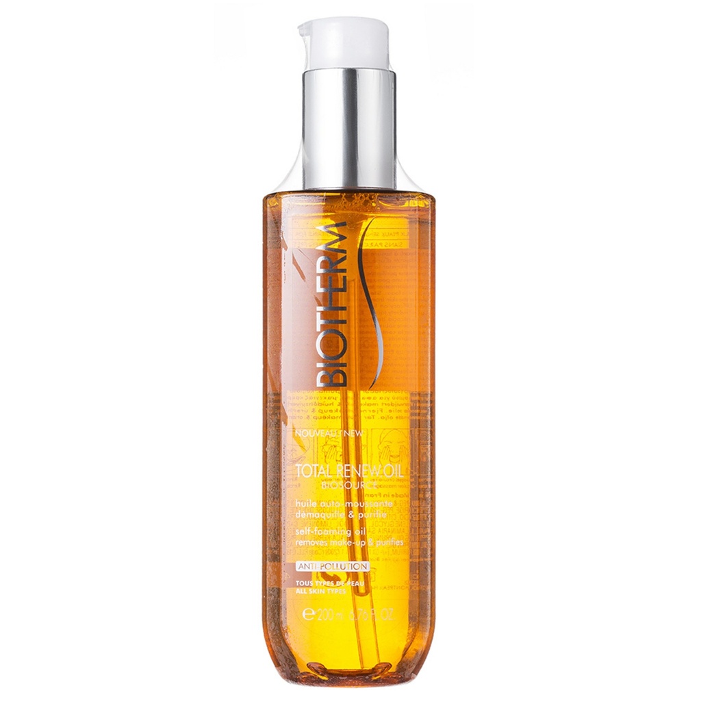 https://www.celmadekorea.com/wp-content/uploads/product_image/SKU_UUB3A_315B6F_3.jpg