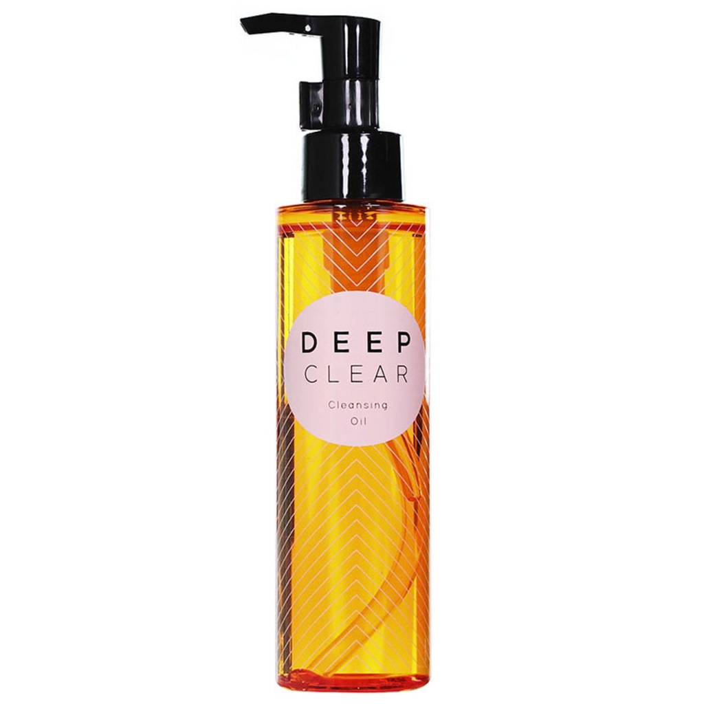 https://www.celmadekorea.com/wp-content/uploads/2023/06/SKU_N713T_2U32LG_3.jpg