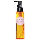 https://www.celmadekorea.com/wp-content/uploads/2023/06/SKU_N713T_2U32LG_3.jpg