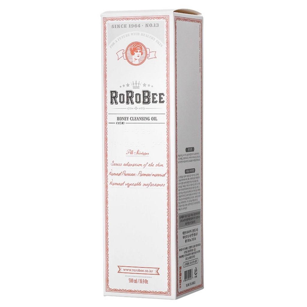 https://www.celmadekorea.com/wp-content/uploads/product_image/SKU_L8EQA_26RN09_8.jpg