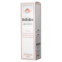 https://www.celmadekorea.com/wp-content/uploads/product_image/SKU_L8EQA_26RN09_8.jpg
