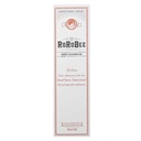https://www.celmadekorea.com/wp-content/uploads/product_image/SKU_L8EQA_26RN09_7.jpg