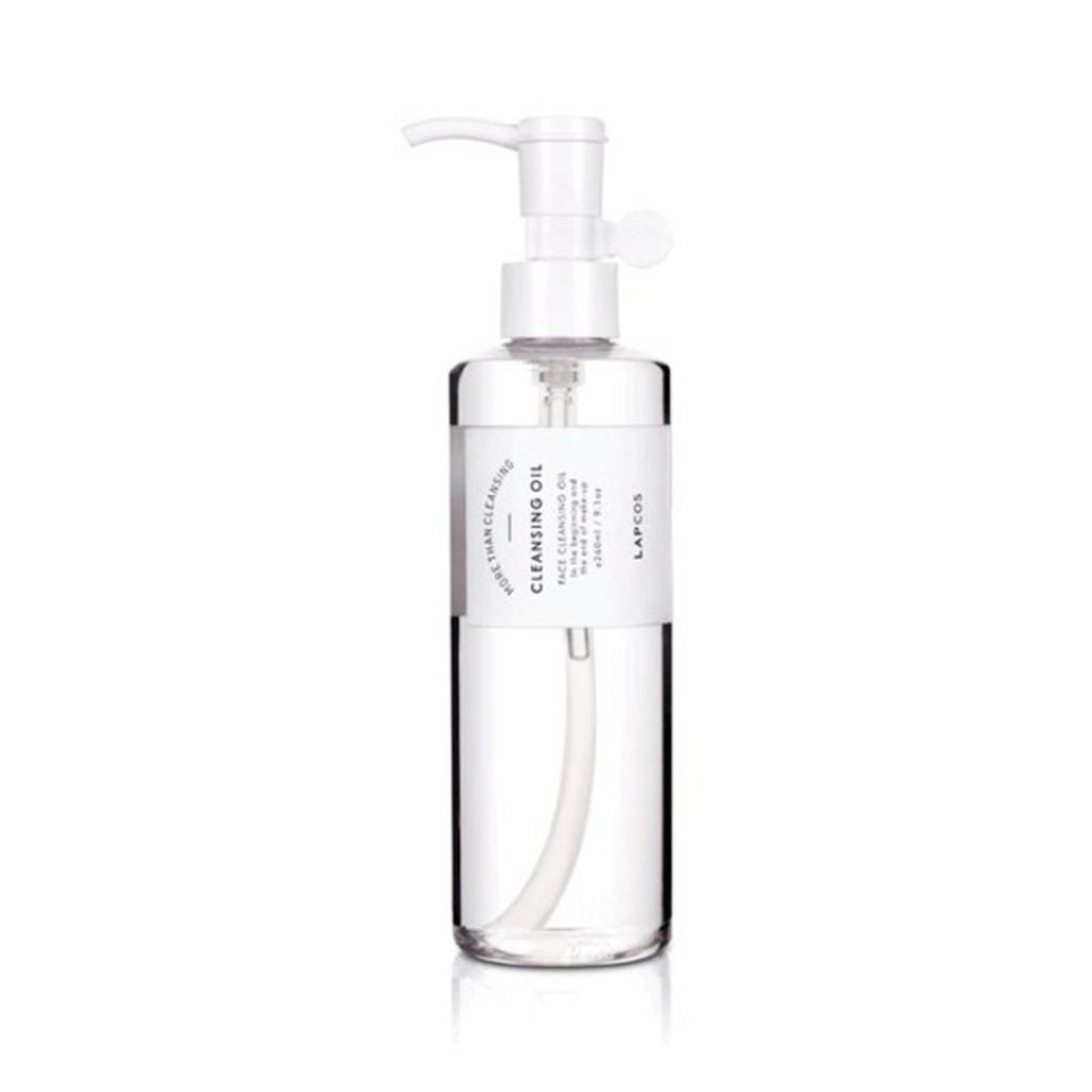 https://www.celmadekorea.com/wp-content/uploads/product_image/SKU_30K03_DQPF5_2.jpg