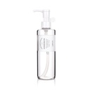 https://www.celmadekorea.com/wp-content/uploads/product_image/SKU_30K03_DQPF5_2.jpg