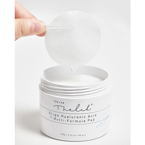 https://www.celmadekorea.com/wp-content/uploads/product_image/SKU_36B9CB1_7NJP2PC_10.jpg