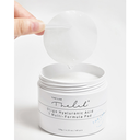 https://www.celmadekorea.com/wp-content/uploads/product_image/SKU_36B9CB1_7NJP2PC_10.jpg