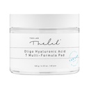 https://www.celmadekorea.com/wp-content/uploads/2023/06/SKU_36B9CB1_7NJP2PC_8.jpg