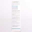 https://www.celmadekorea.com/wp-content/uploads/2023/06/SKU_V0J36_31OIYL_6.jpg
