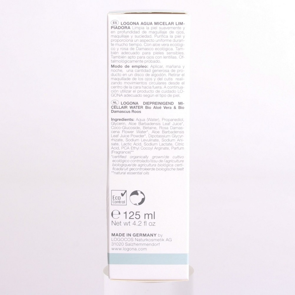 https://www.celmadekorea.com/wp-content/uploads/product_image/SKU_V0J36_31OIYL_5.jpg