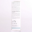 https://www.celmadekorea.com/wp-content/uploads/product_image/SKU_V0J36_31OIYL_5.jpg