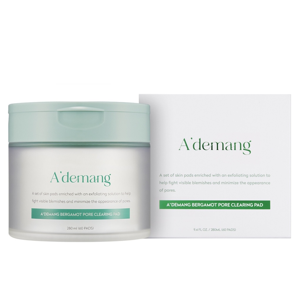 https://www.celmadekorea.com/wp-content/uploads/product_image/SKU_2XW2G4F_6AJ2ZI9_13.jpg