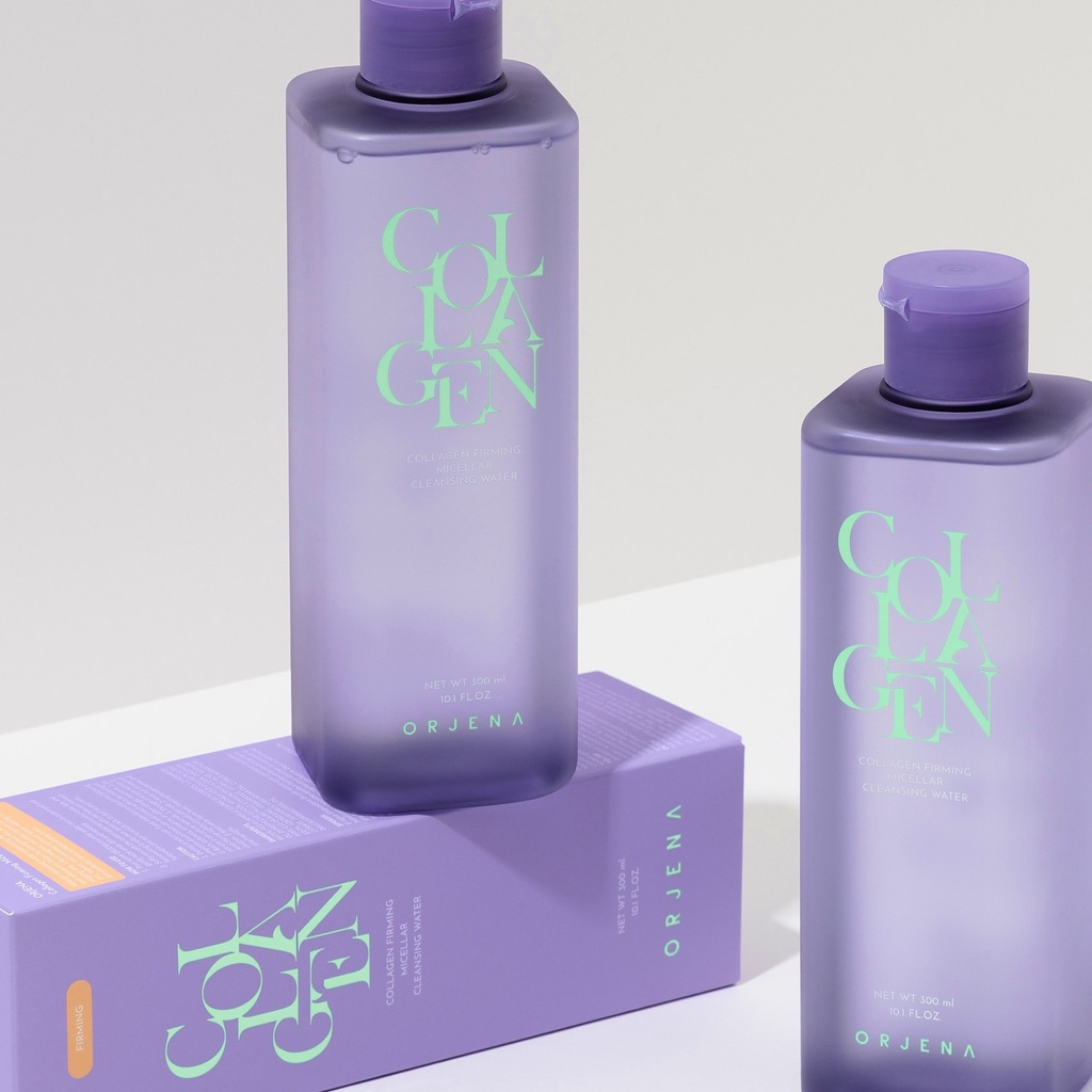 https://www.celmadekorea.com/wp-content/uploads/product_image/SKU_399BHVS_845WM3C_5.jpg