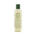 https://www.celmadekorea.com/wp-content/uploads/product_image/SKU_32BZANM_71VFM2L_4.jpg