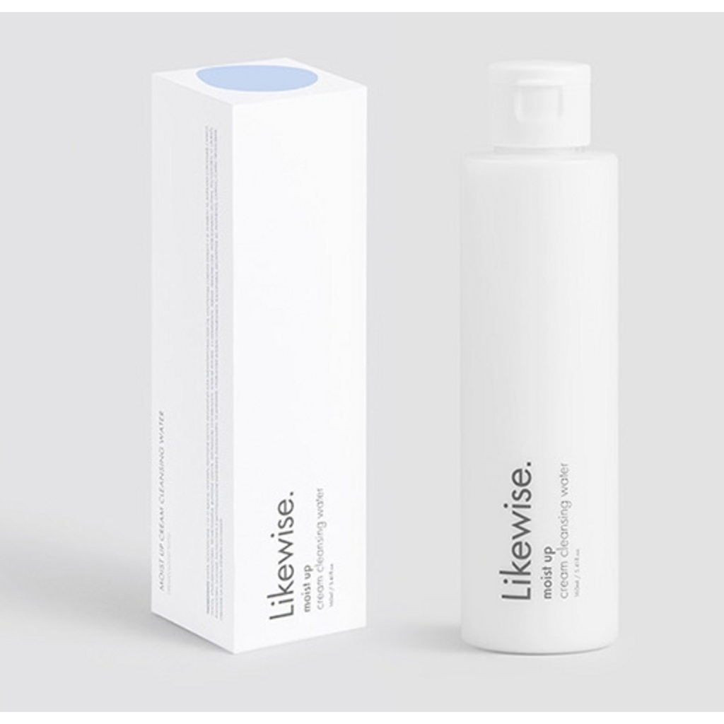 https://www.celmadekorea.com/wp-content/uploads/product_image/SKU_2SFKFGV_55JMKV4_5.jpg