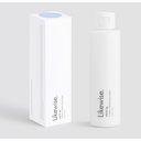 https://www.celmadekorea.com/wp-content/uploads/product_image/SKU_2SFKFGV_55JMKV4_5.jpg
