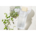 https://www.celmadekorea.com/wp-content/uploads/product_image/SKU_2OIUADM_4NAHYTH_3.jpg