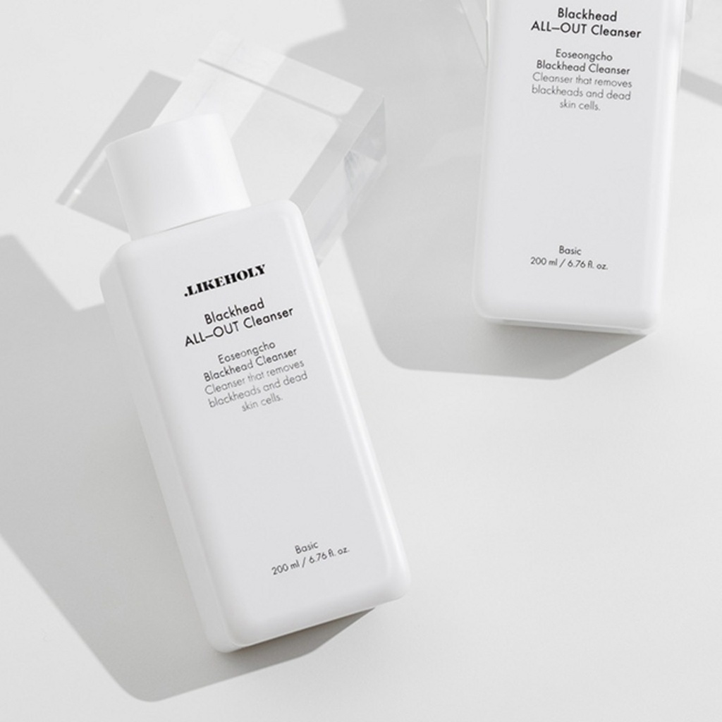 https://www.celmadekorea.com/wp-content/uploads/product_image/SKU_2FVT3FF_3JH3DTY_3.jpg