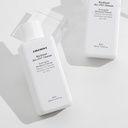 https://www.celmadekorea.com/wp-content/uploads/product_image/SKU_2FVT3FF_3JH3DTY_3.jpg