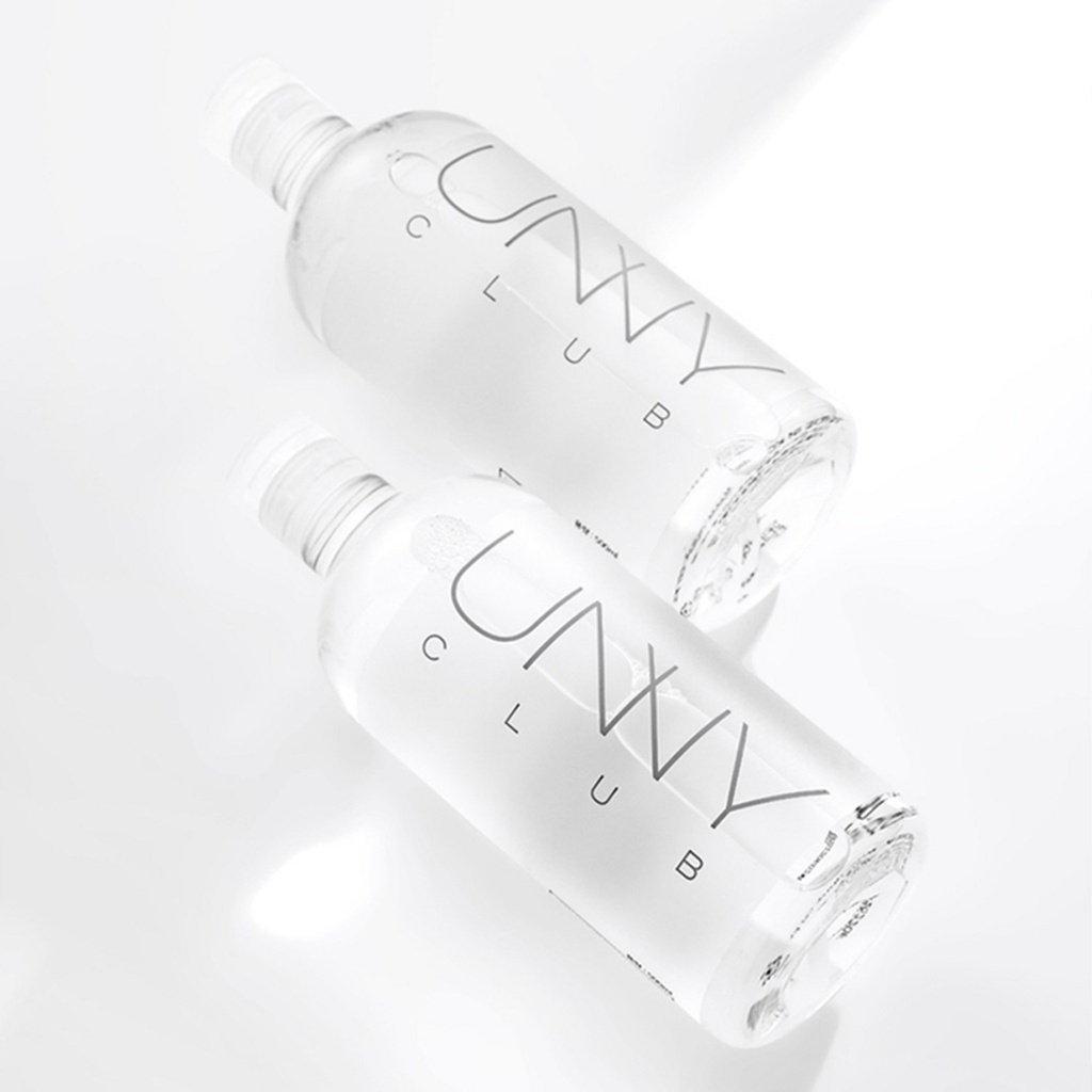 https://www.celmadekorea.com/wp-content/uploads/2023/06/SKU_3SKXYW_HXKQNT_5.jpg