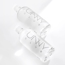 https://www.celmadekorea.com/wp-content/uploads/2023/06/SKU_3SKXYW_HXKQNT_5.jpg