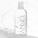 https://www.celmadekorea.com/wp-content/uploads/product_image/SKU_3SKXYW_HXKQNT_4.jpg