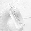 https://www.celmadekorea.com/wp-content/uploads/2023/06/SKU_3SKXYW_HXKQNT_3.jpg