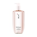 https://www.celmadekorea.com/wp-content/uploads/product_image/SKU_3XMNHZ_CGOC3W_5.jpg