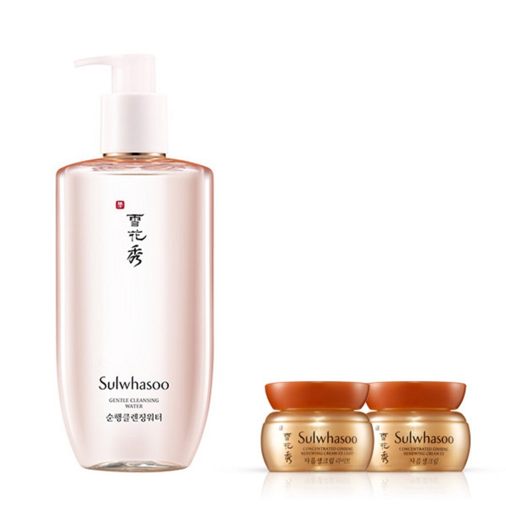 https://www.celmadekorea.com/wp-content/uploads/product_image/SKU_3XMNHZ_CGOC3W_4.jpg