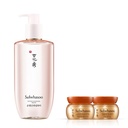 https://www.celmadekorea.com/wp-content/uploads/product_image/SKU_3XMNHZ_CGOC3W_4.jpg