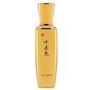 https://www.celmadekorea.com/wp-content/uploads/2023/06/SKU_14ZDQP_3SWBQX_2.jpg