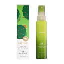 https://www.celmadekorea.com/wp-content/uploads/product_image/SKU_2S3ZNXD_53L40AW_2.jpg