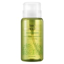 https://www.celmadekorea.com/wp-content/uploads/product_image/SKU_1GYKJ_6S392_3.jpg