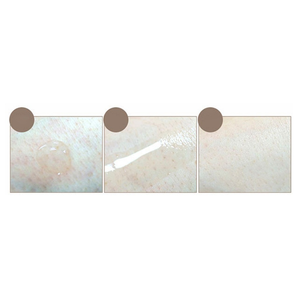https://www.celmadekorea.com/wp-content/uploads/product_image/SKU_1GYKJ_6S392_4.jpg