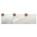 https://www.celmadekorea.com/wp-content/uploads/product_image/SKU_1GYKJ_6S392_4.jpg