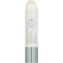 Revlon Exfoliating Balm 2.6g