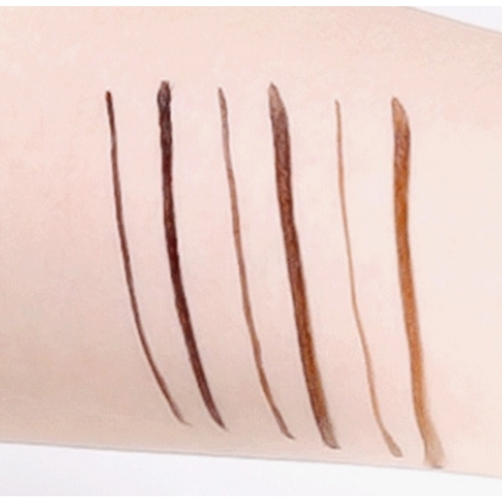 Bmate Super Proof Eyeliner 0.5g