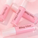 Bling Glow Glow Liquid Cream Blusher 5.0g