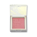 VDL Pantone 21 Expert Color Cheek Lighter 4.9g