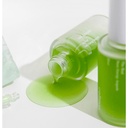Cellimax The Real Noni Energy Ampoule 30ml + 15ml Set