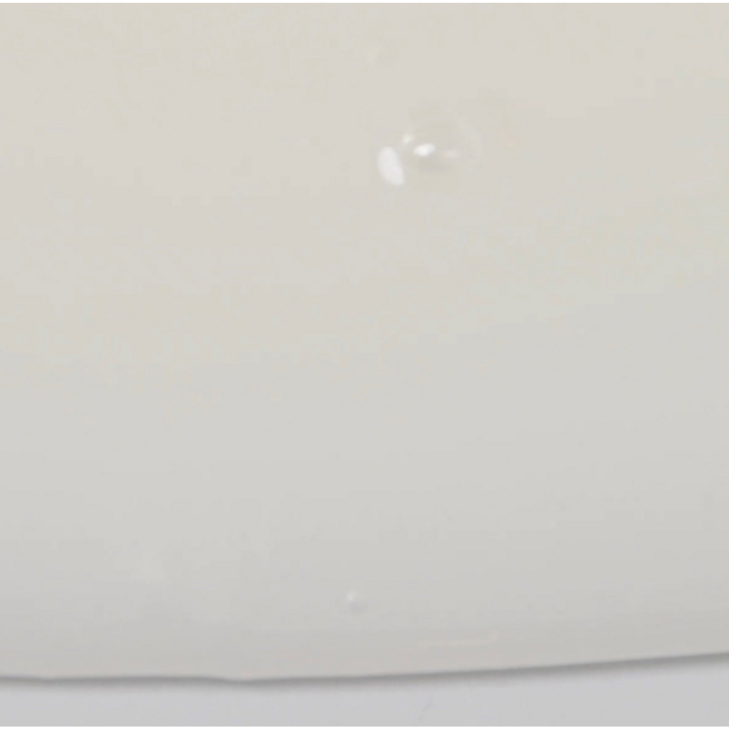 Coreana Ampoule N Ceramide Shot Ampoule Large Capacity