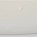 Coreana Ampoule N Ceramide Shot Ampoule Large Capacity