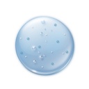 Thermedic Plus Azulene Soothing Peptide Ampoule