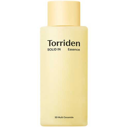 Toryden Solidin Ceramide All Day Essence
