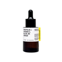 Tone 28 Propolis + Vitamin C B3 B5 B6 Serum