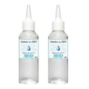 Malgeuldam Hyaluronic Acid 1% Polymer Liquid